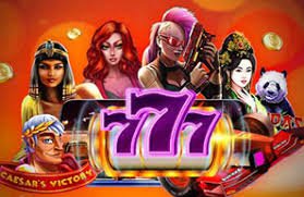 Sesi sepak bola osb99 di layar lebar