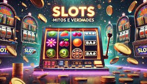 Kartu aturan bonus untuk pengguna