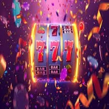 Aturan promosi osb99 di layar ponsel
