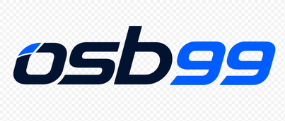 Logo osb99